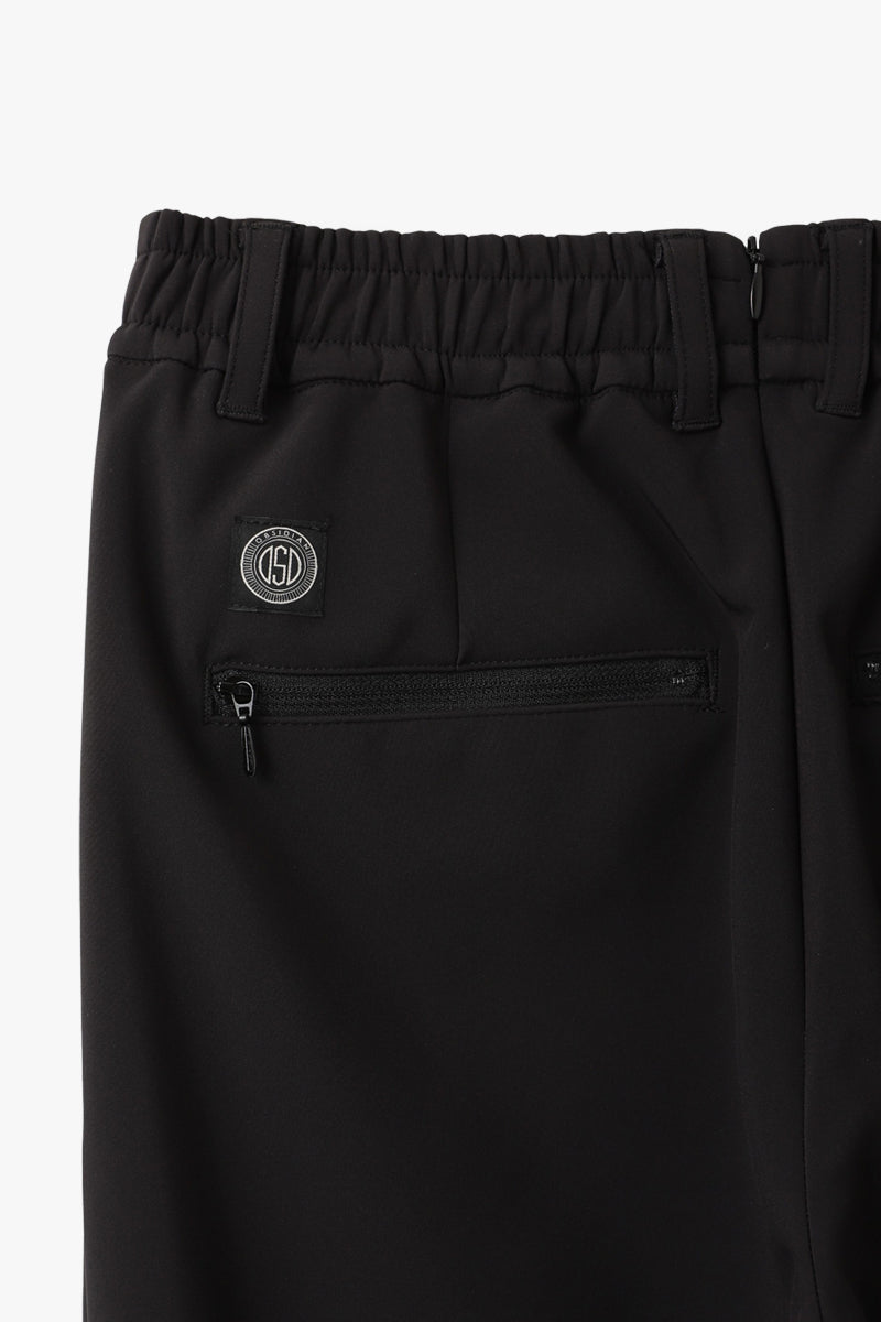 SLIM PANTS