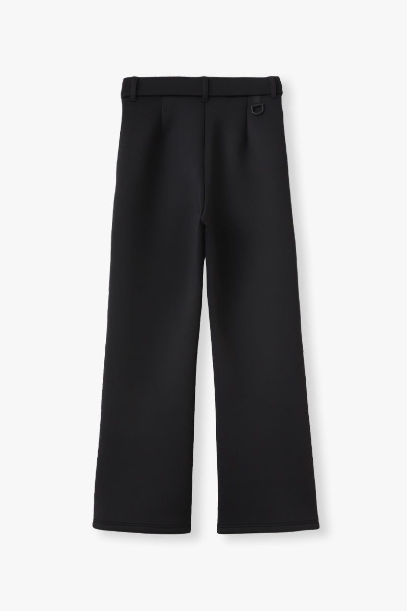 FLARE PANTS