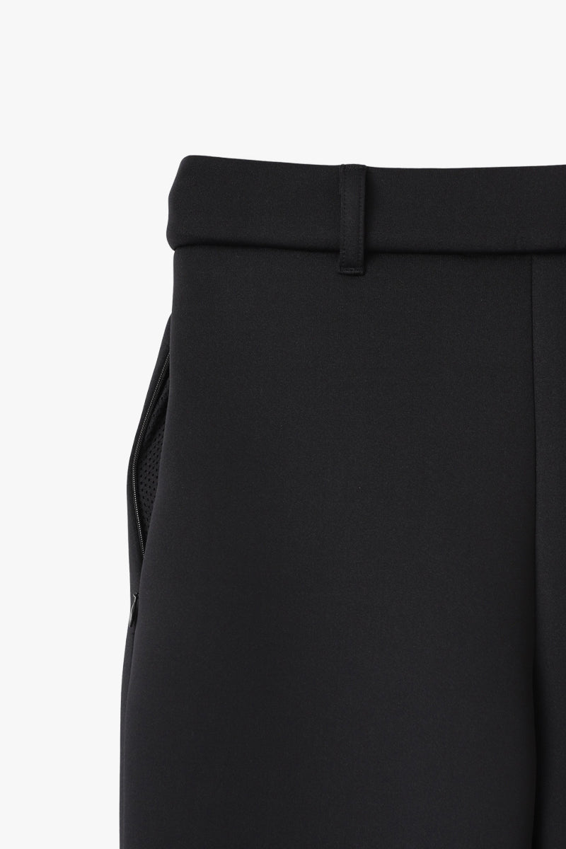 FLARE PANTS
