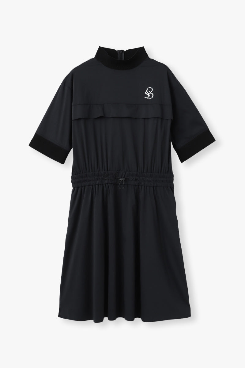 obsidian ワンピース xs WOMEN] ONEPIECE – OBSIDIAN オブシディアン 公式オンラインストア