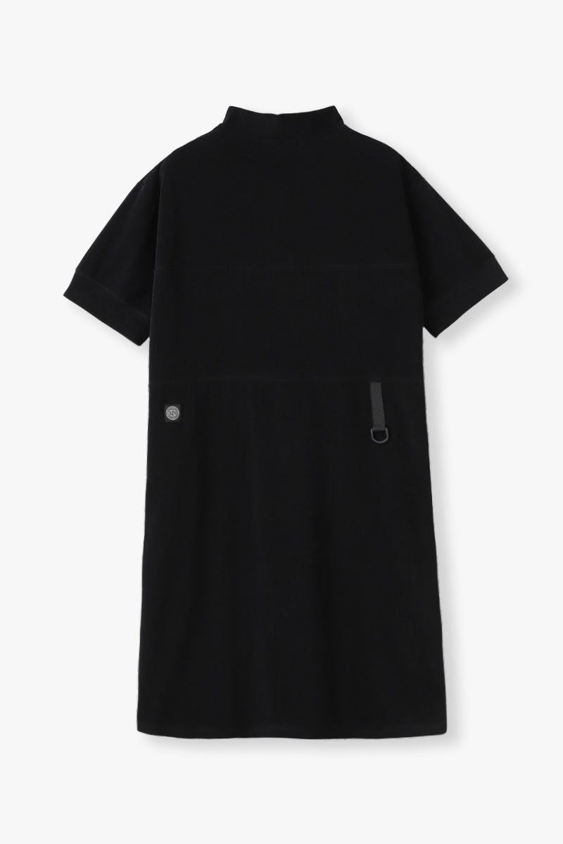 WOMEN] ONEPIECE – OBSIDIAN オブシディアン 公式オンラインストア