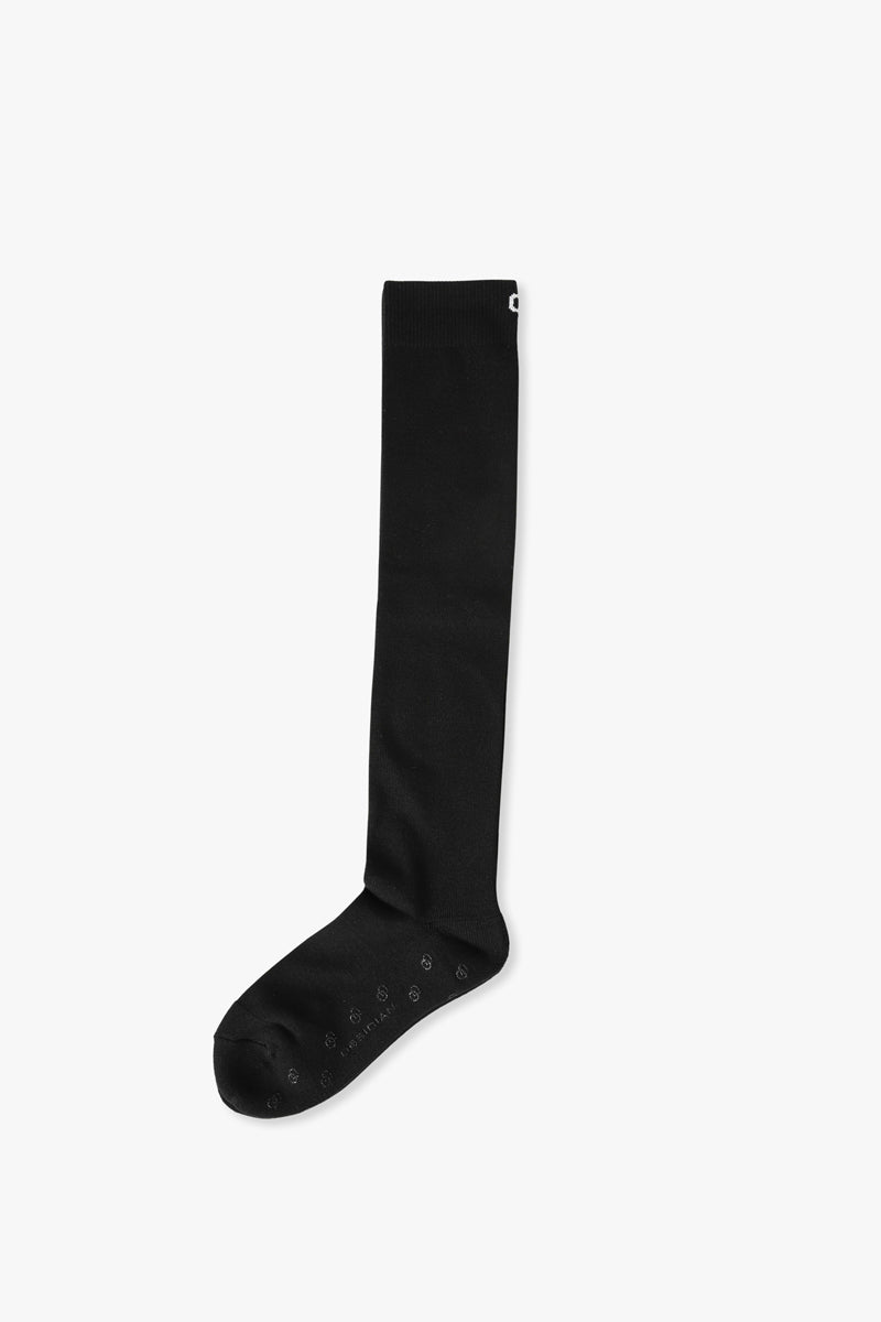 OD KNEE HIGH SOCKS