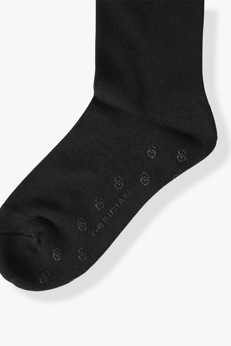 OD KNEE HIGH SOCKS
