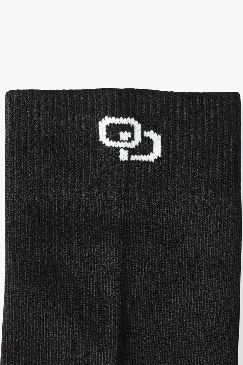 OD KNEE HIGH SOCKS