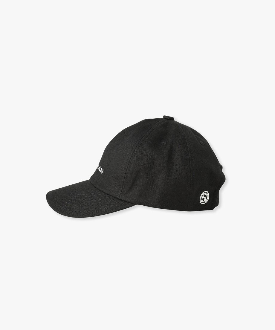 OD CANVAS CAP