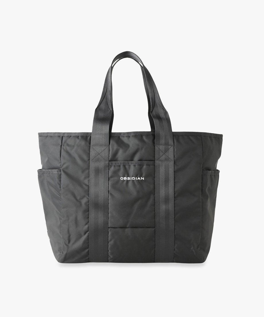 OD ROUND TRIP BAG