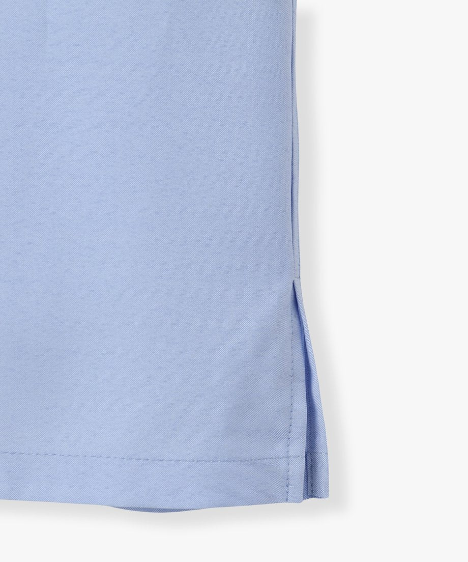 BOX SHIRT