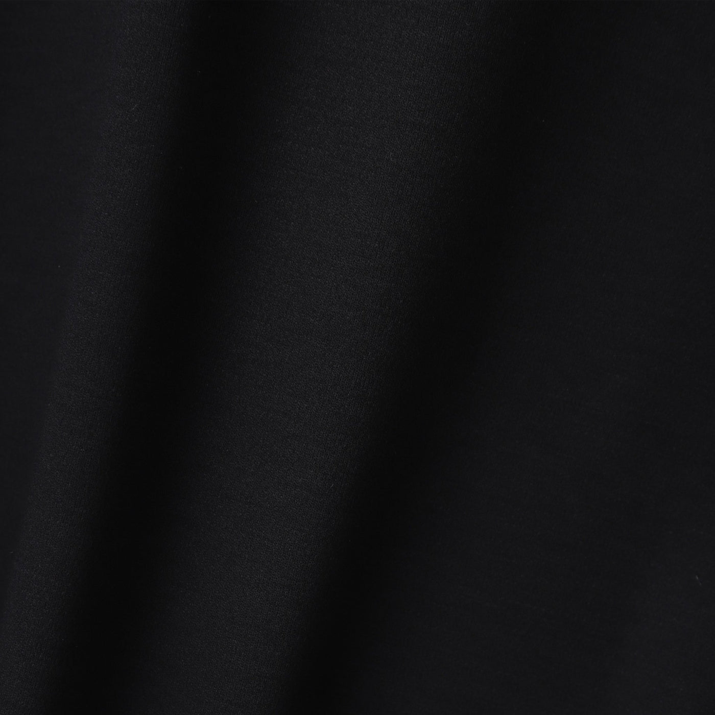 RIVER MESH RAGLAN TEE