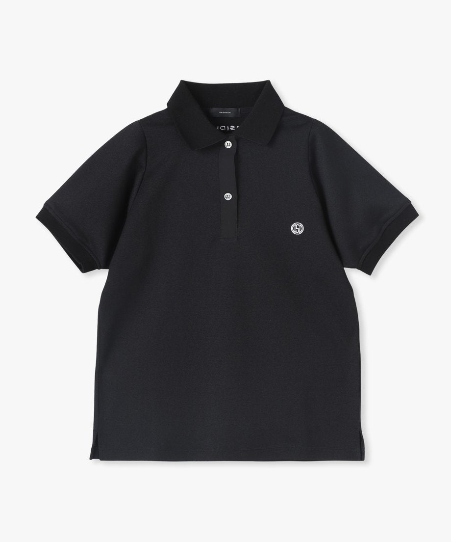 BLACK / XS