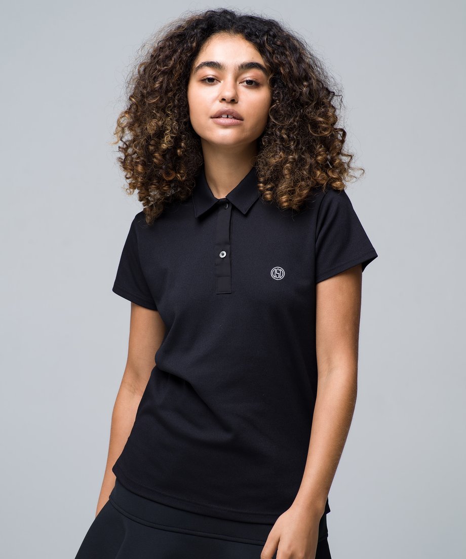 BASIC POLO