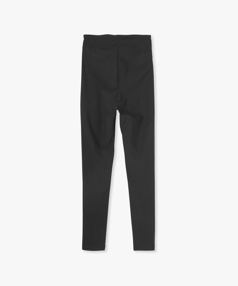 OD LEGGING
