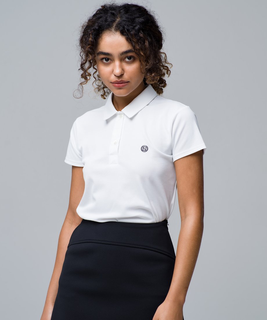 BASIC POLO
