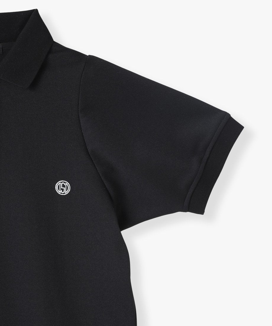 [exclusive color] womens polo shirts
