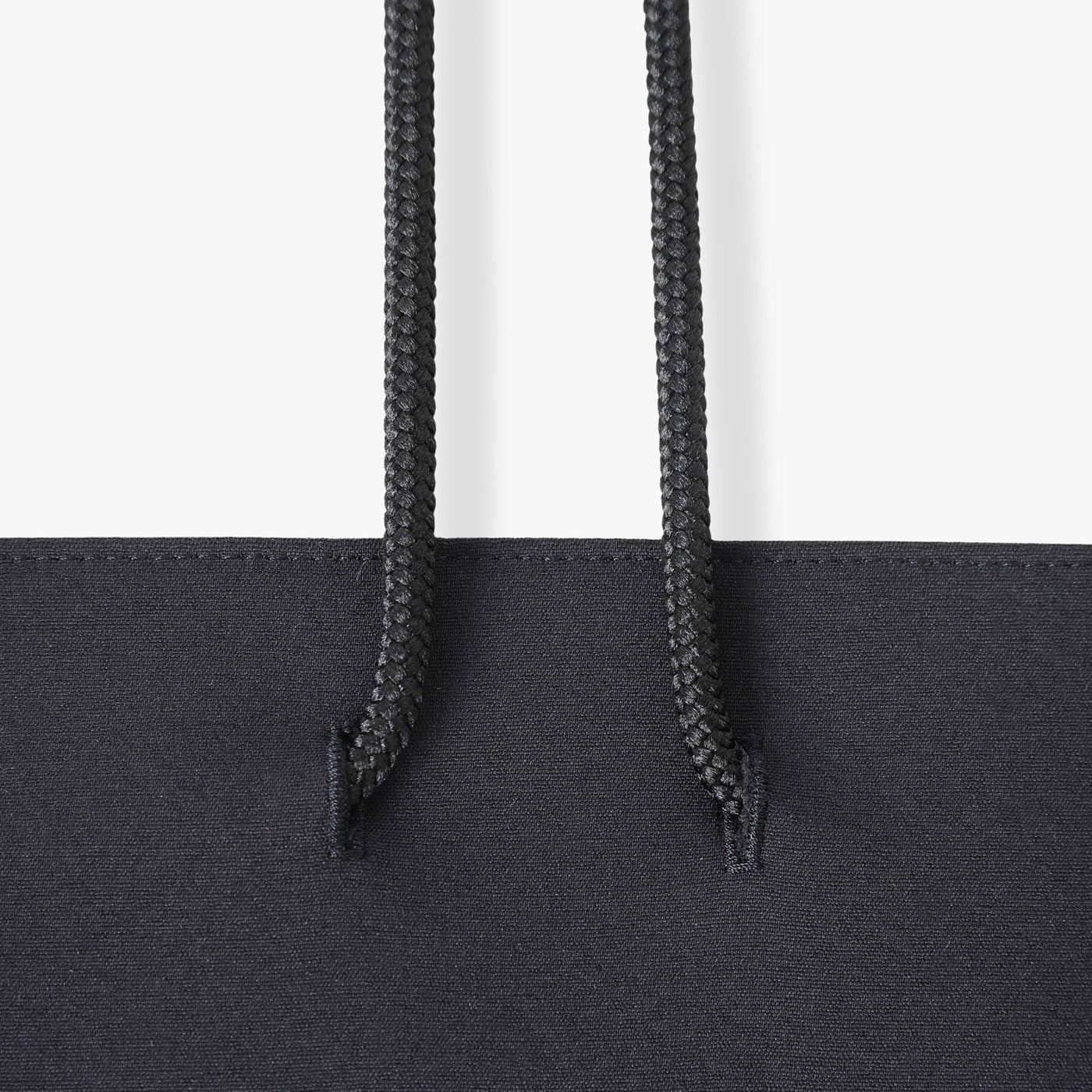 TACK SKIRT