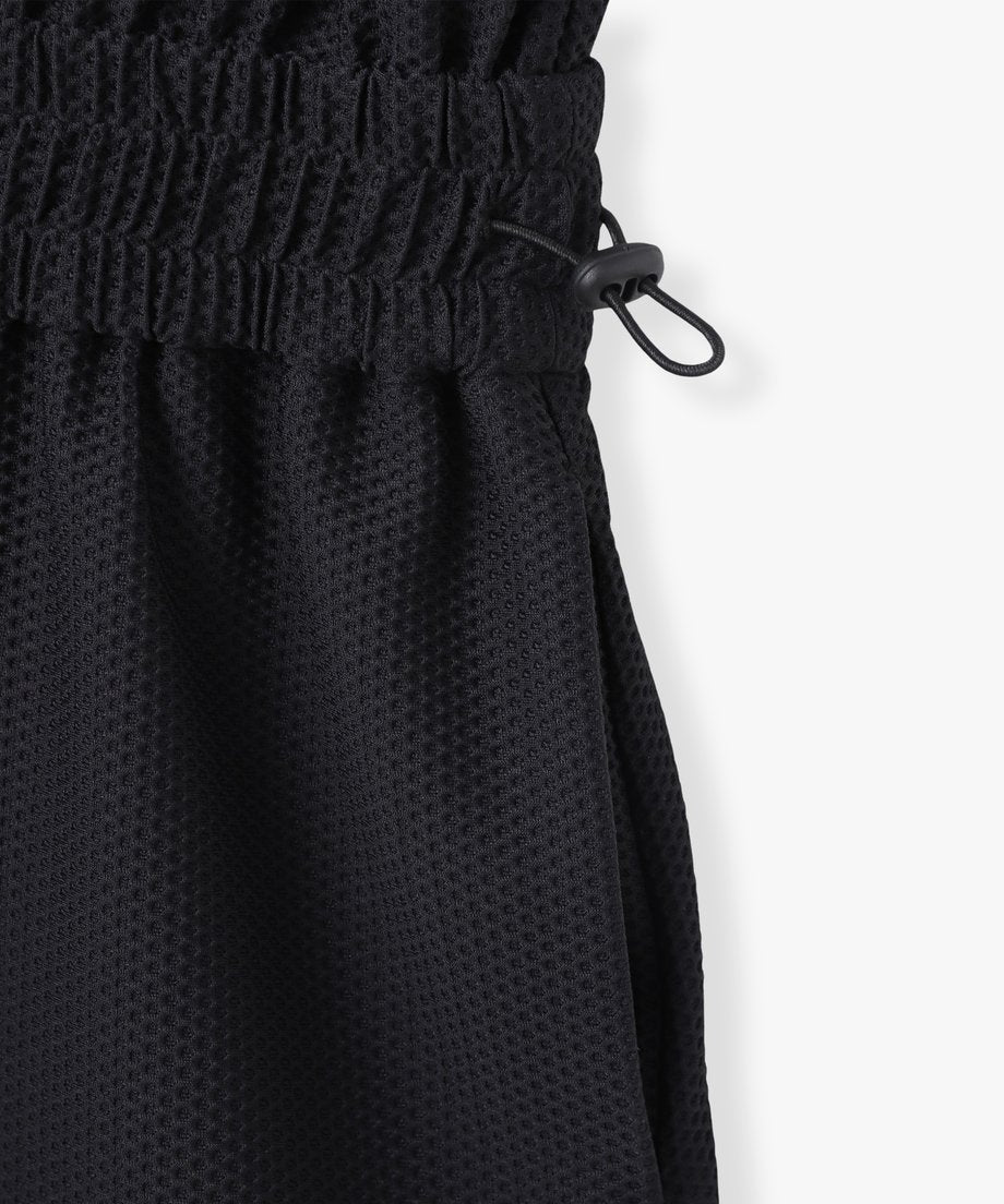 MESH ONE PIECE