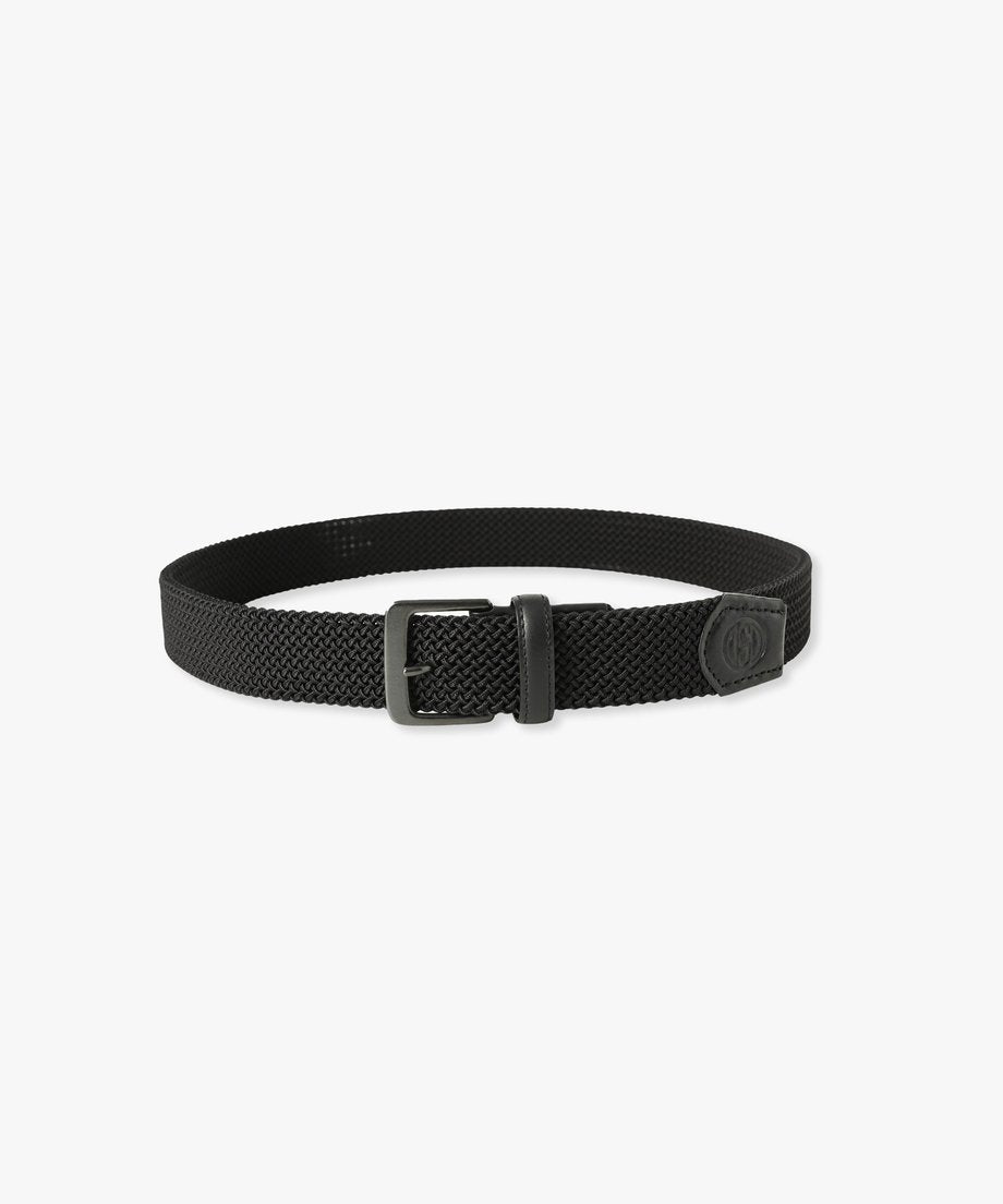 OD MESH BERT