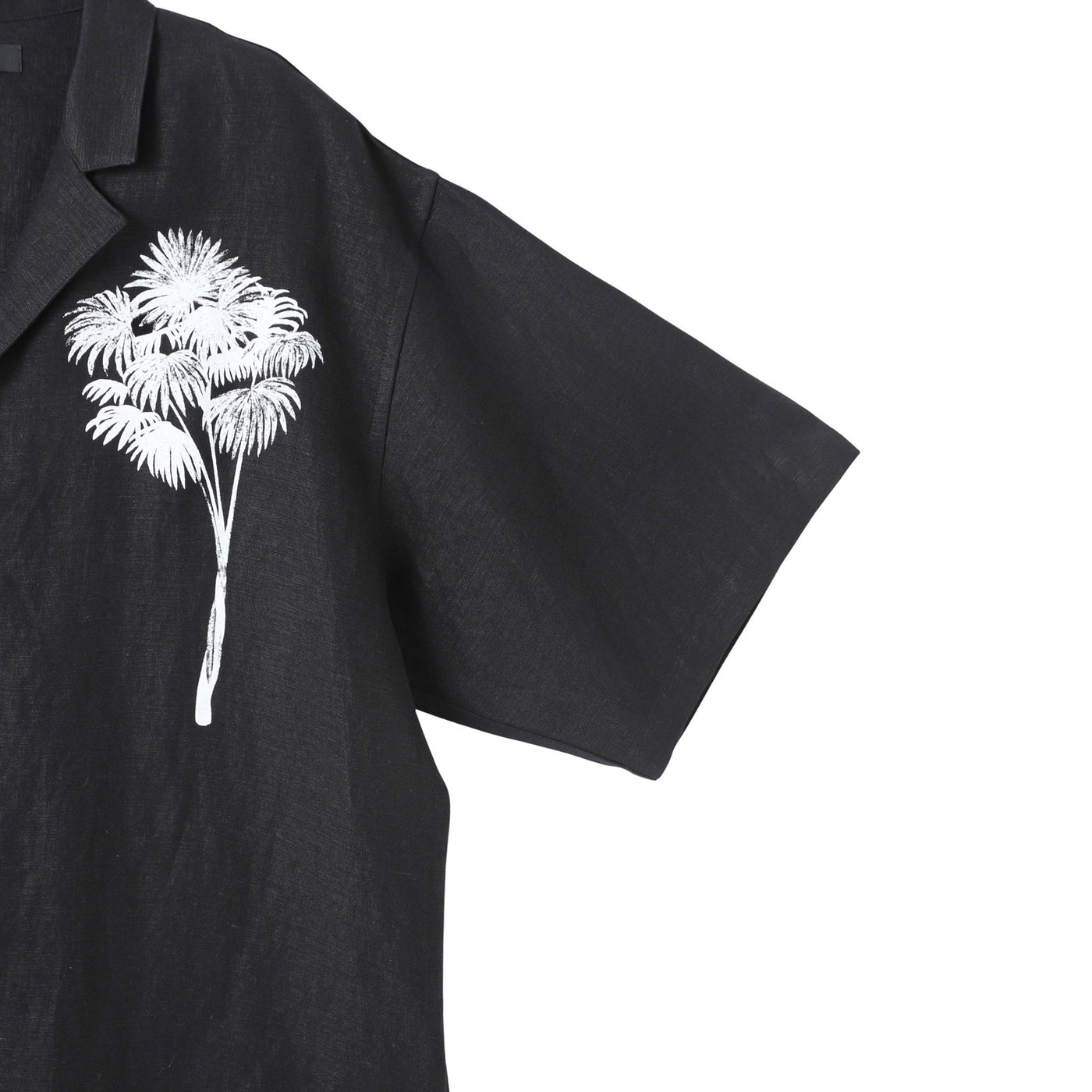PARMTREE SHIRTS