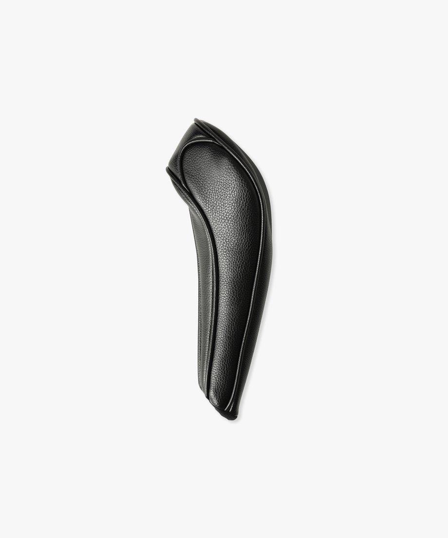 OD HEAD COVER MAGNET 1W