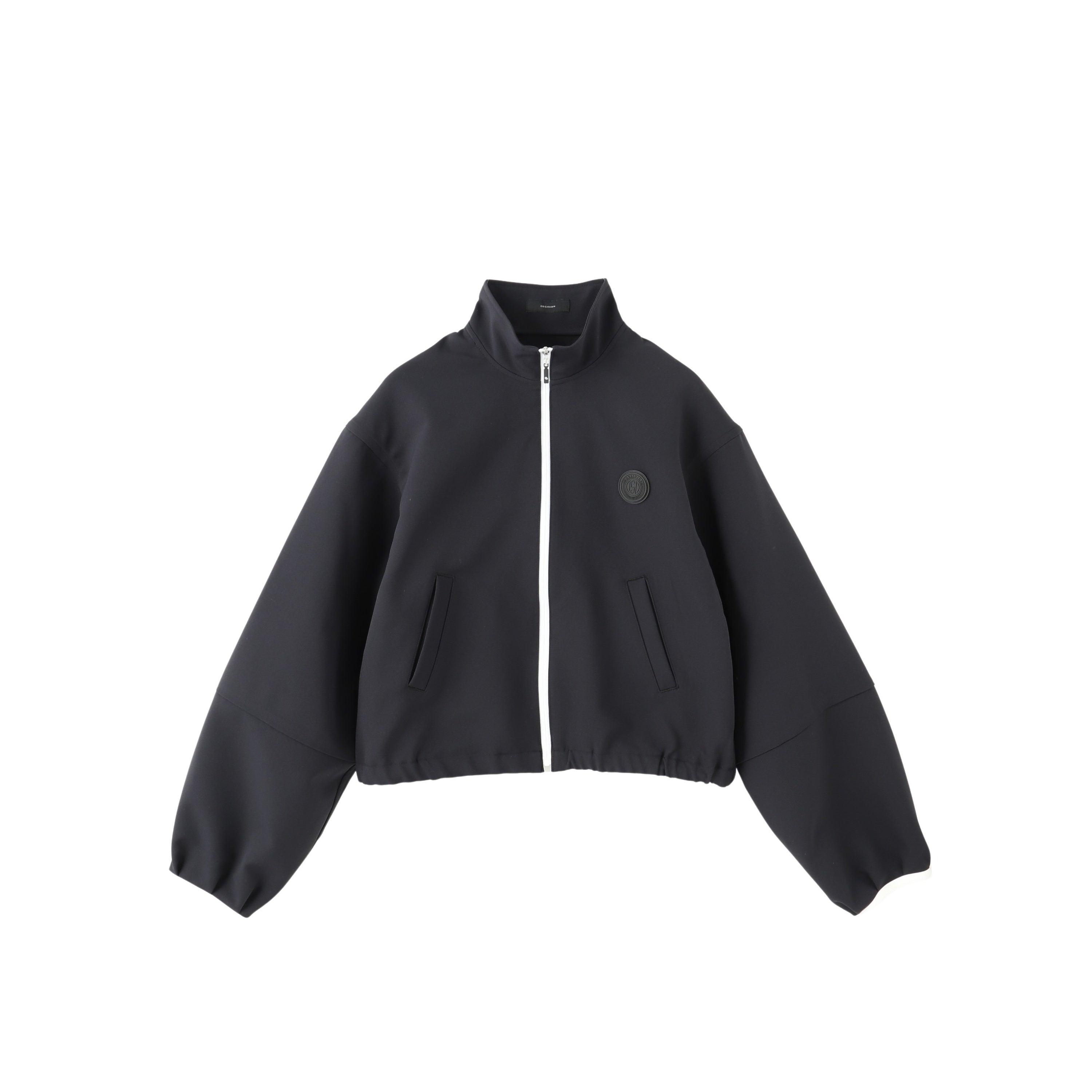 WOMEN] OUTER – OBSIDIAN オブシディアン 公式オンラインストア