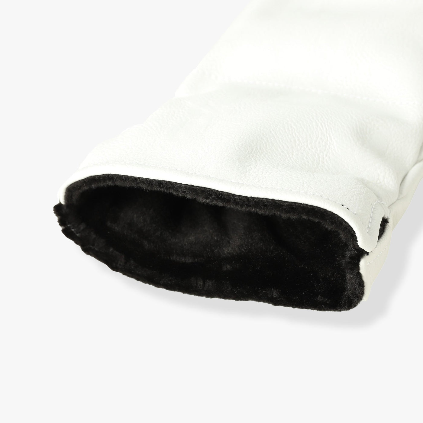 OD HEAD COVER CAT HAND 1W