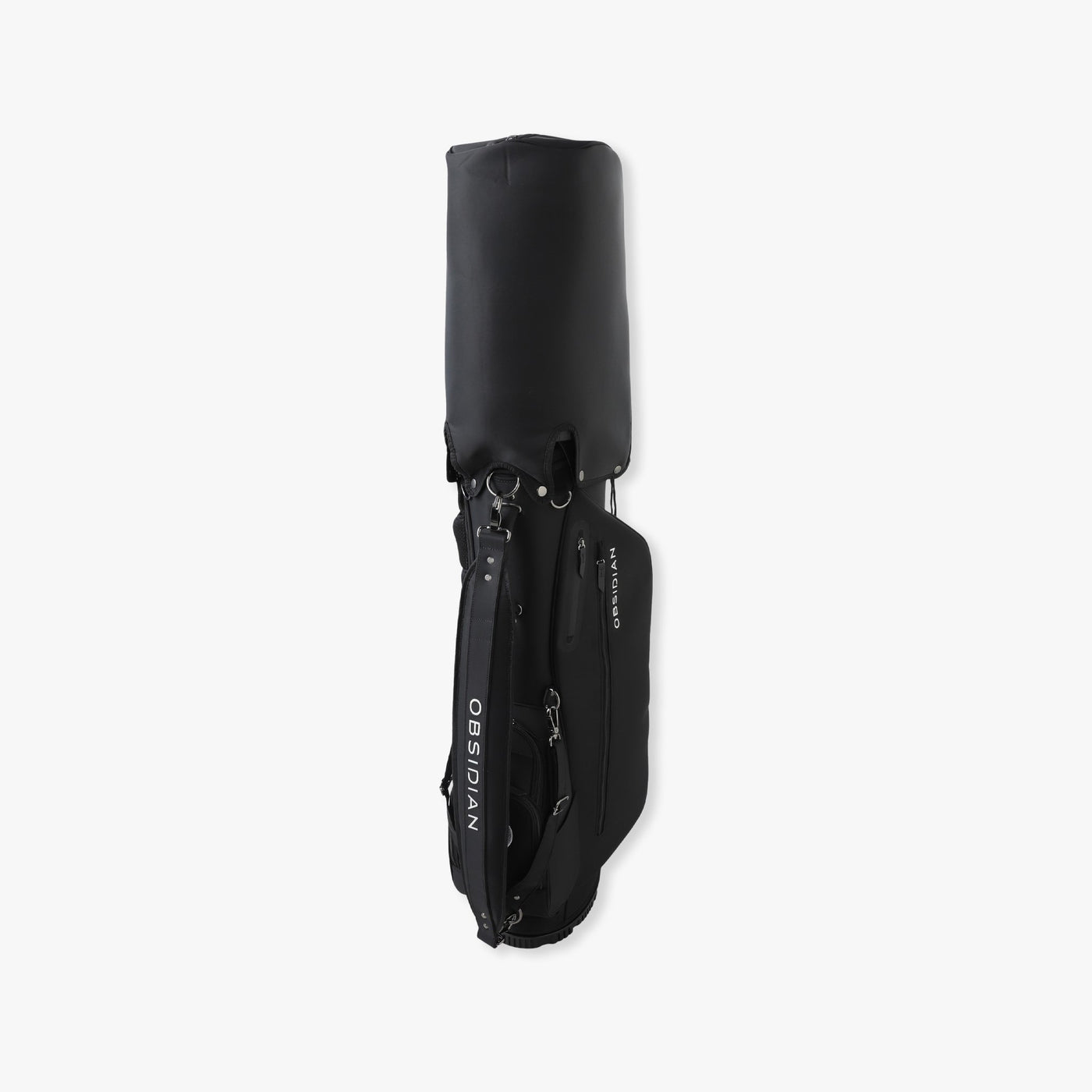 LIMONTA NYLON CADDY BAG 9inc