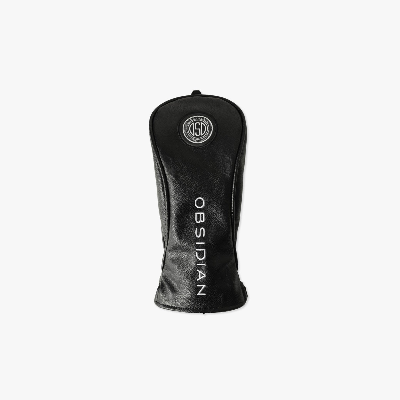 OD HEAD COVER CAT HAND FW