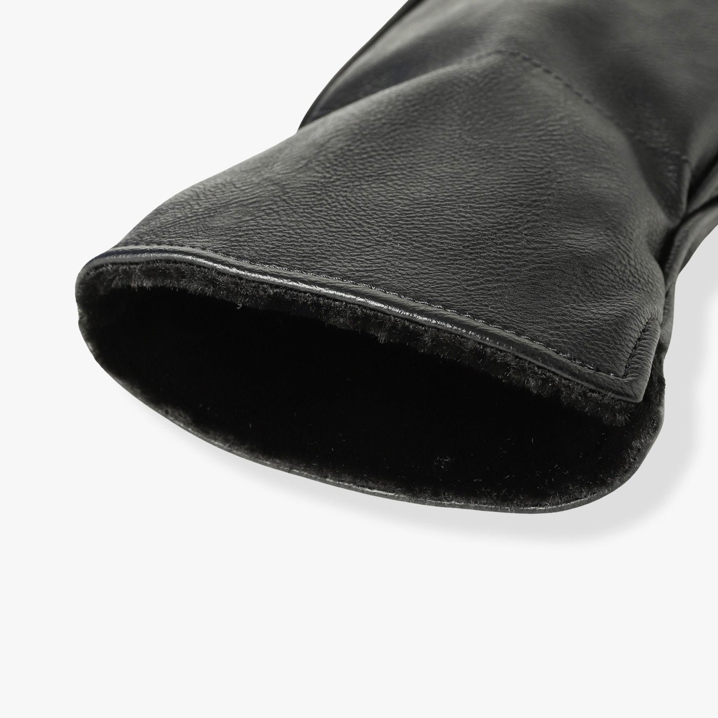 OD HEAD COVER CAT HAND 1W