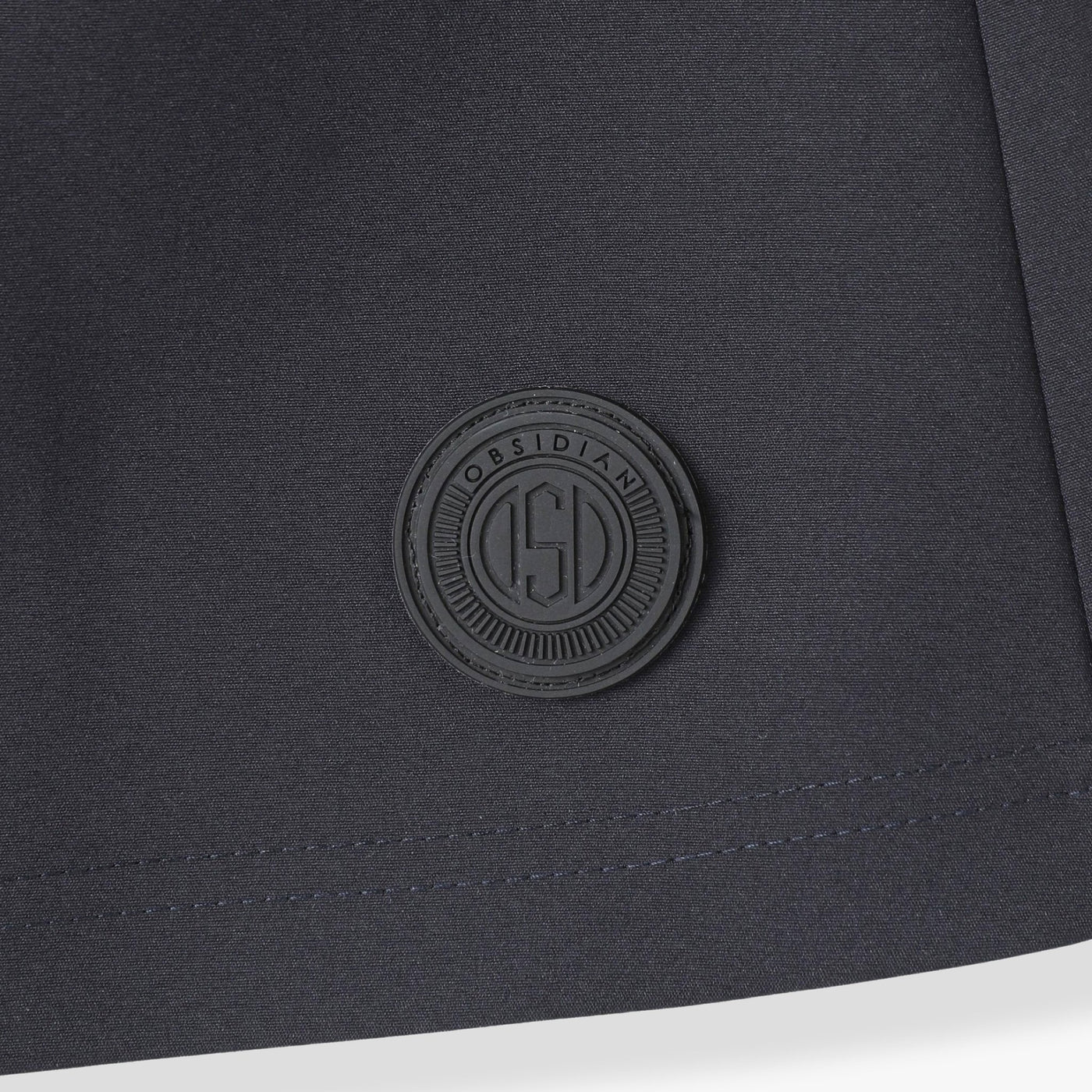 TACK SKIRT