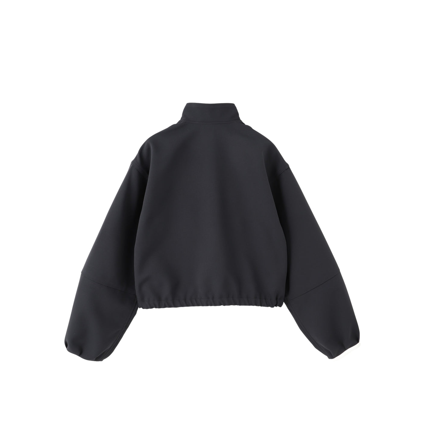 BALLOON JACKET