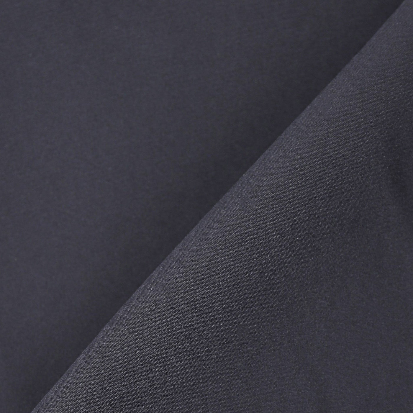 WIDE JOG PANTS