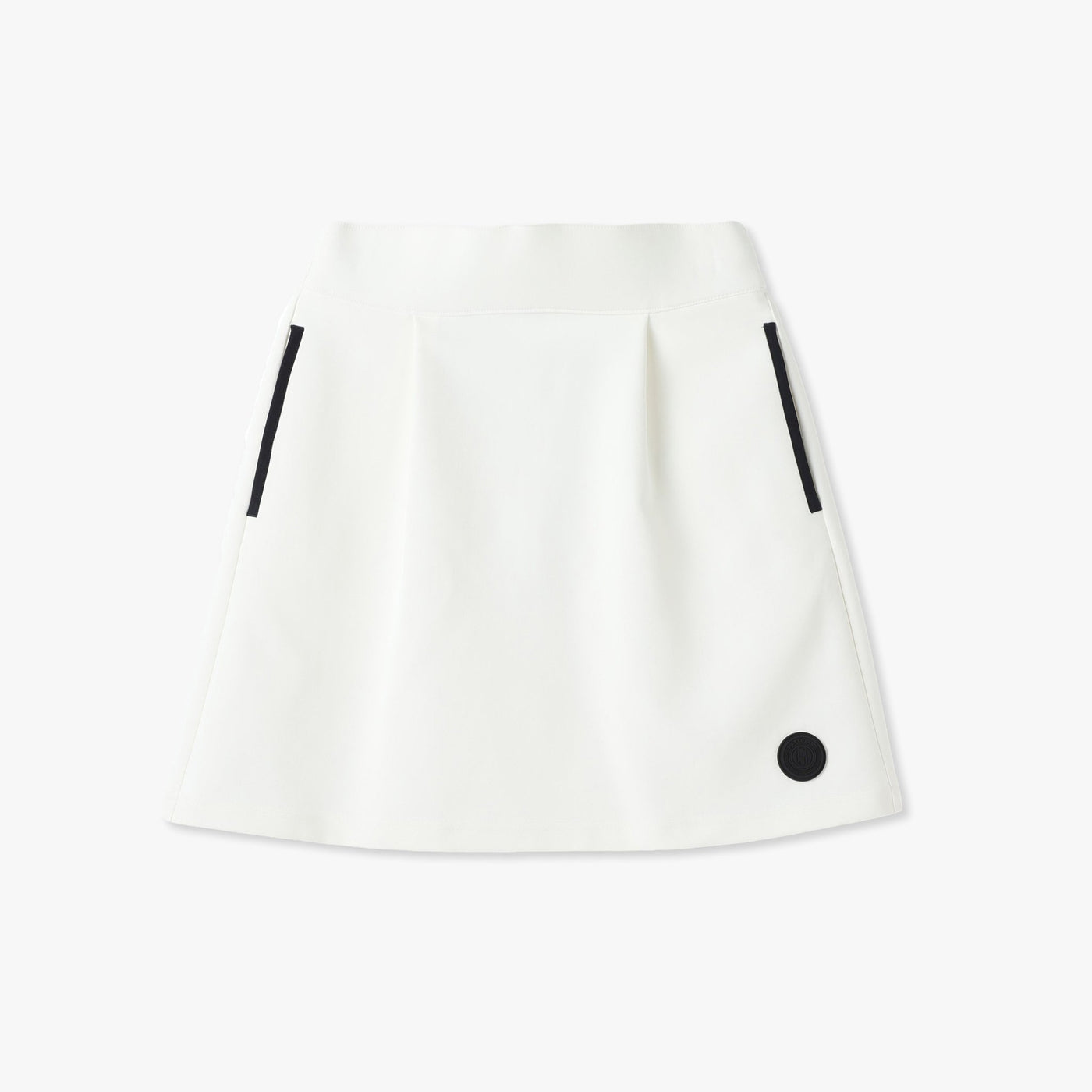 TACK SKIRT