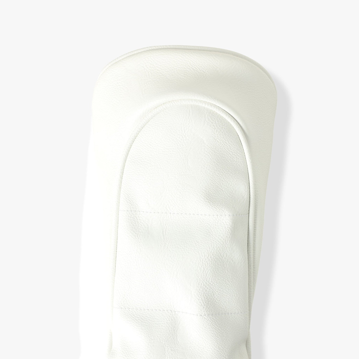 OD HEAD COVER CAT HAND 1W