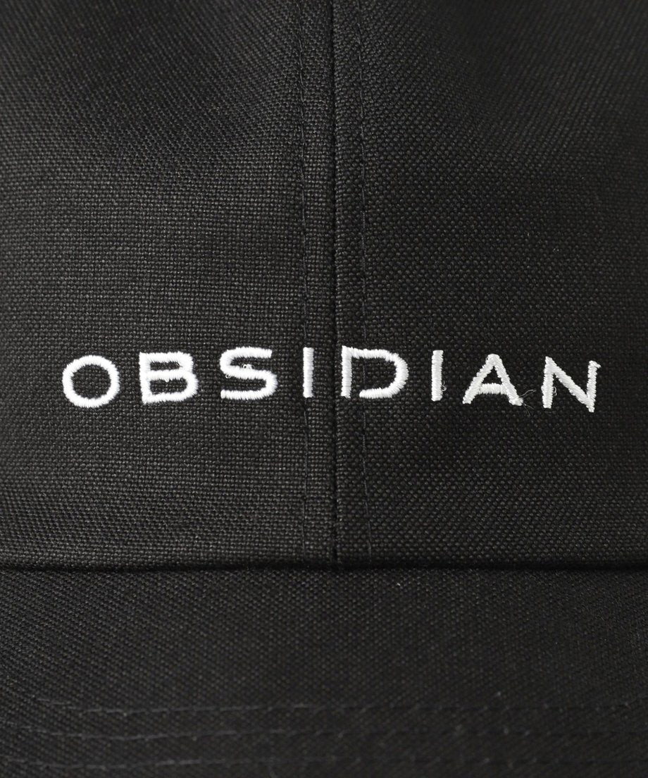 OD CANVAS CAP