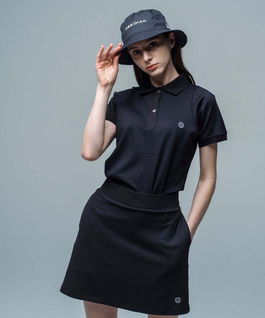 WOMEN - SKIRT – OBSIDIAN オブシディアン 公式オンラインストア