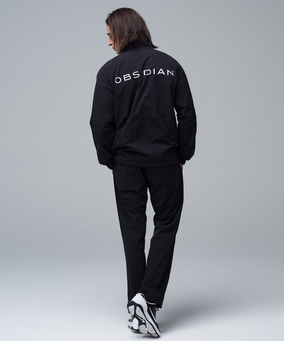WIND PANTS
