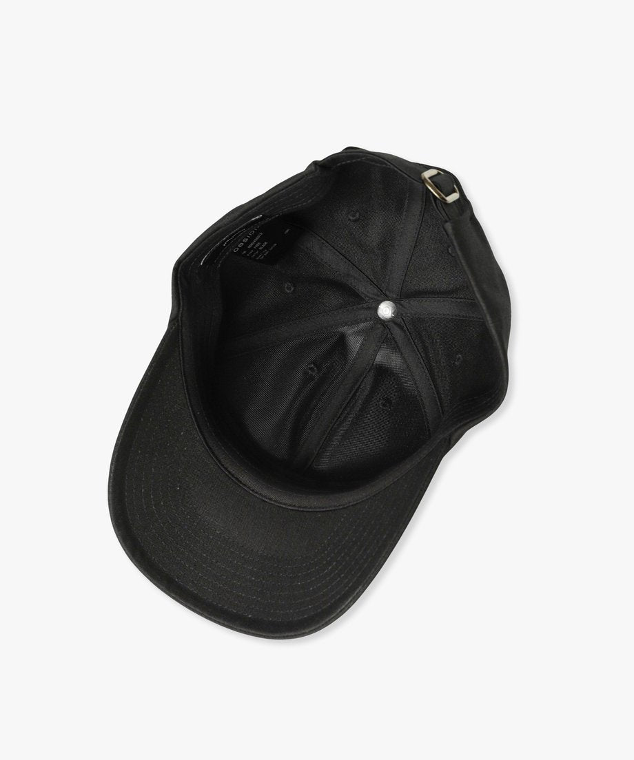 OD CANVAS CAP