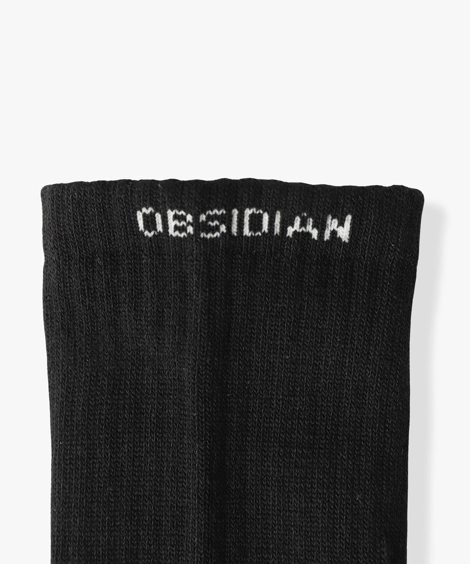 OD MENS LONG SOCKS