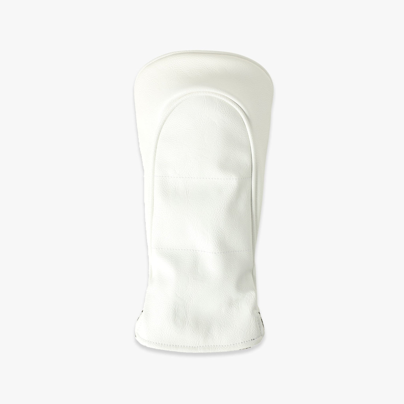 OD HEAD COVER CAT HAND 1W