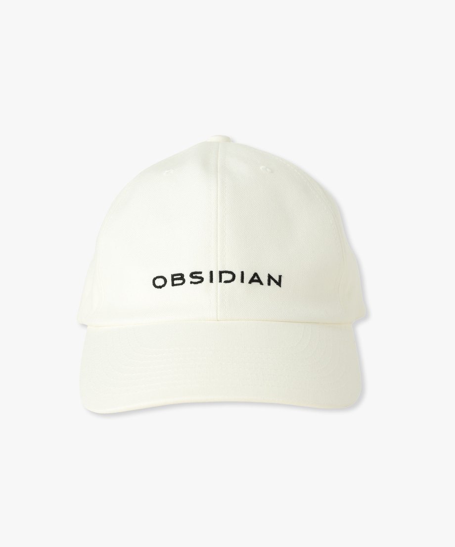 OD CANVAS CAP