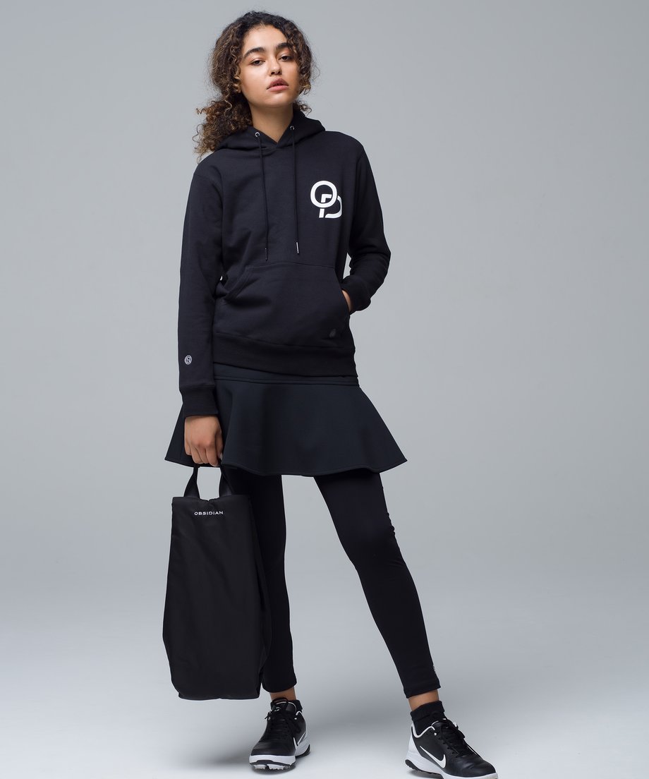 BAG – OBSIDIAN オブシディアン 公式オンラインストア