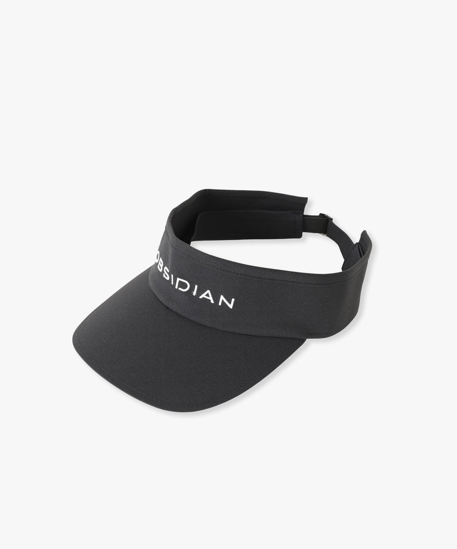 LIMONTA NYLON SUN VISOR