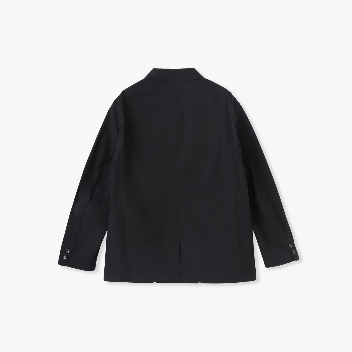 4WAY STRETCH TAFFETA JACKET