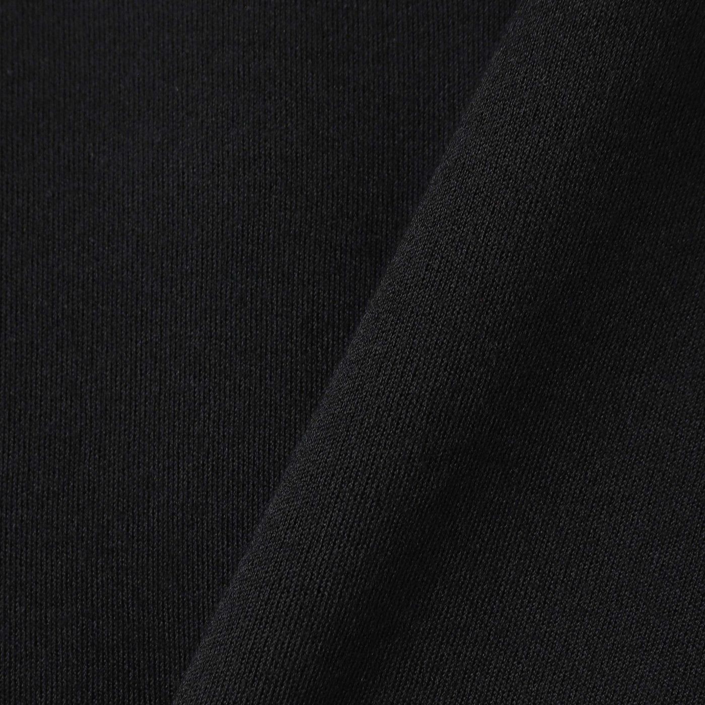 18GG SMOOTH Ms V NECK VEST