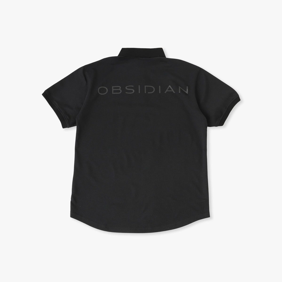 BLACK/BLACK / S