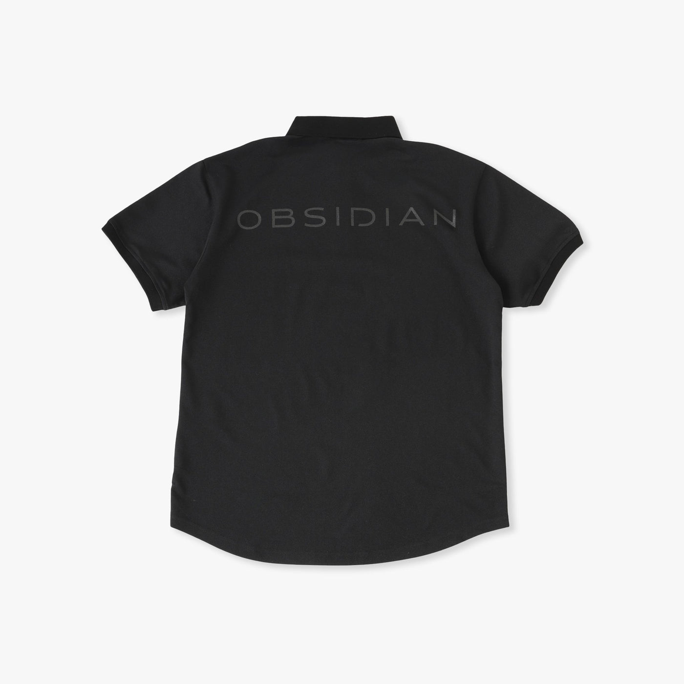 SLIM FIT POLO SHIRT