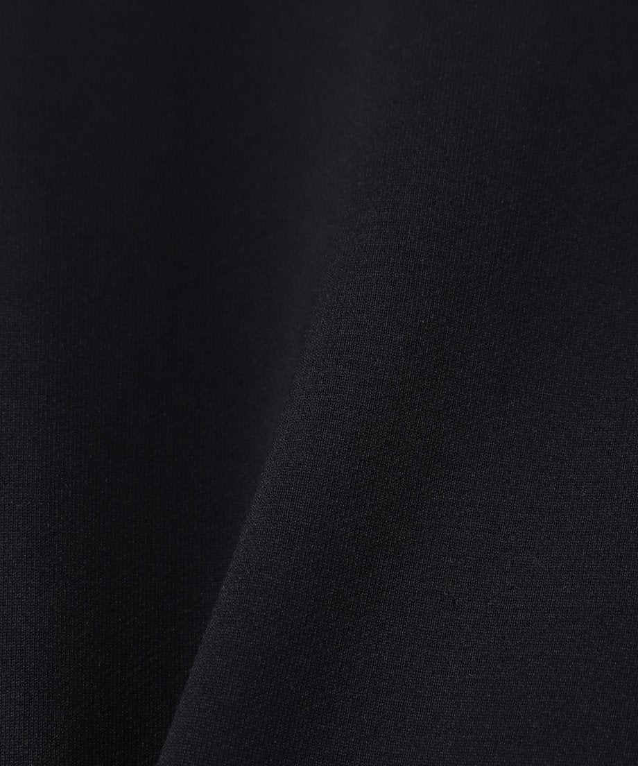 HEM SWITCHING SHORTS