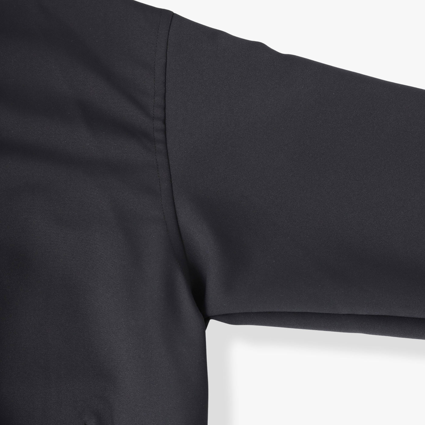 JERSEY JACKET