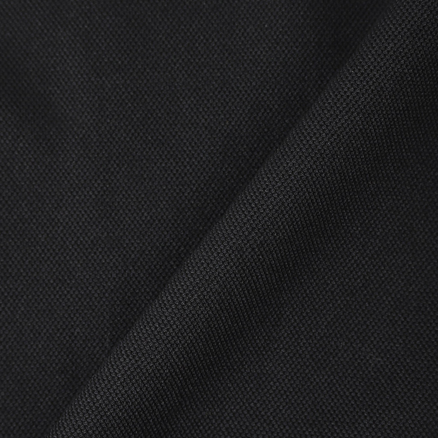 SLIM FIT POLO SHIRT