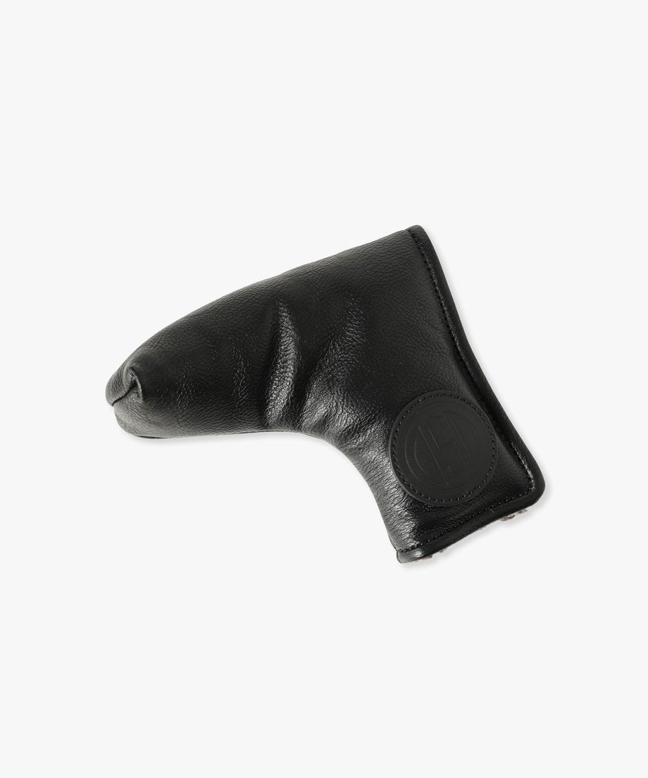 OD PUTTER COVER