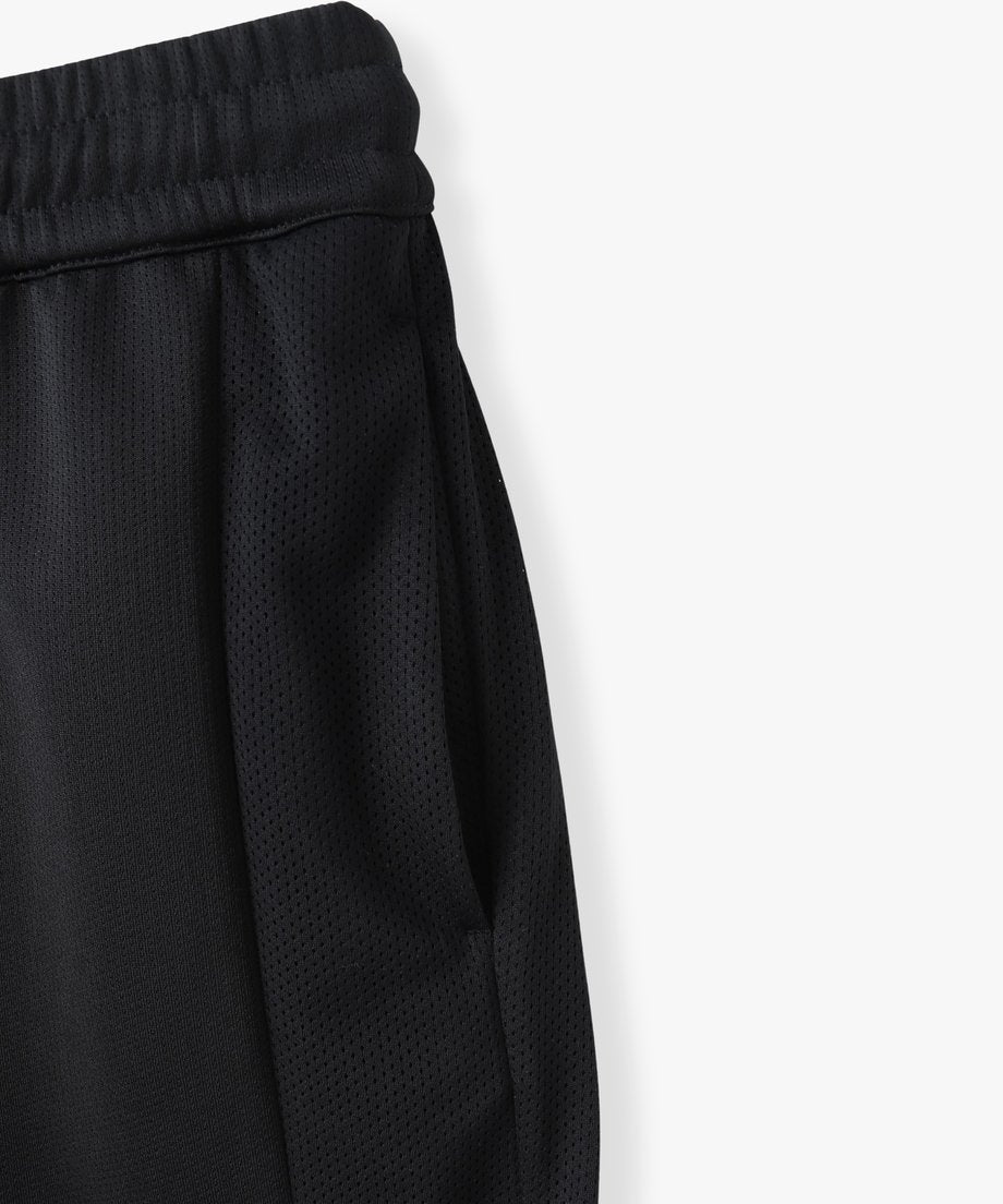 MESH SHORTS